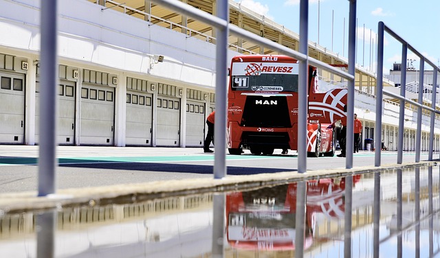 迈阿密国际客战纳什维尔：梅西、苏亚雷斯、布斯克茨首发出战